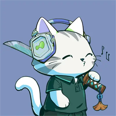 Hypurr #4109