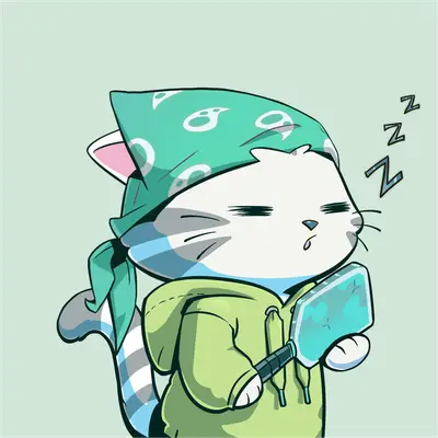 Hypurr #4110
