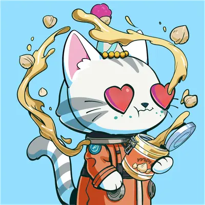 Hypurr #4111
