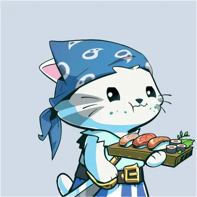 Hypurr #4112