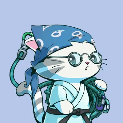 Hypurr #4113