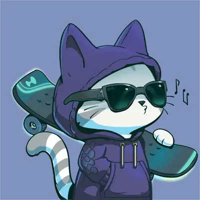 Hypurr #4114