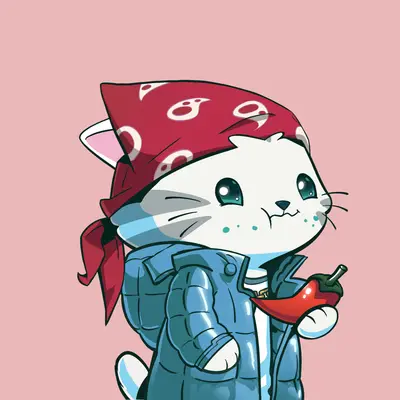 Hypurr #4115