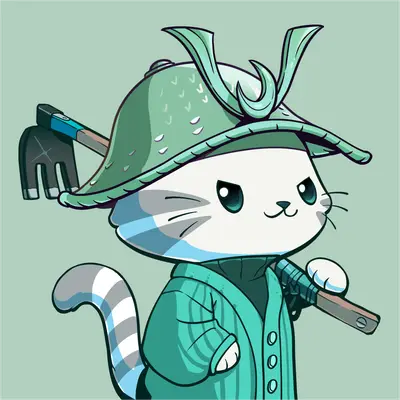 Hypurr #4116