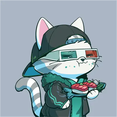 Hypurr #4117