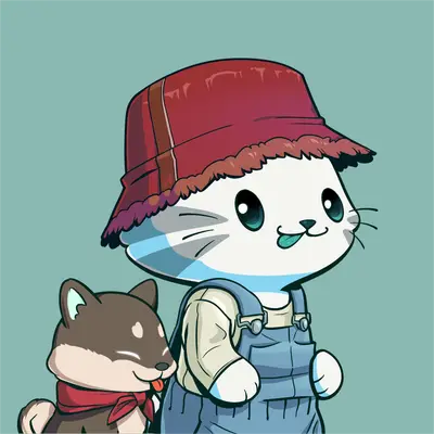 Hypurr #4118