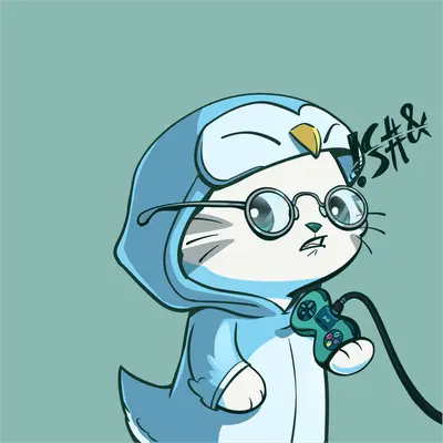 Hypurr #4119