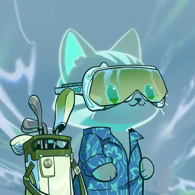 Hypurr #412