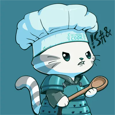 Hypurr #4120