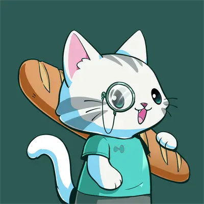 Hypurr #4121