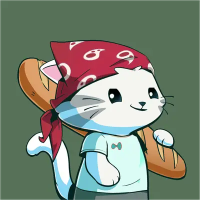 Hypurr #4122
