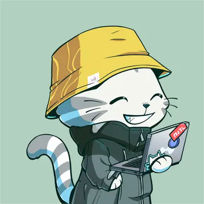 Hypurr #4123