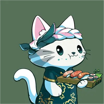 Hypurr #4124
