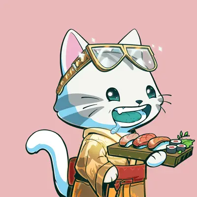 Hypurr #4125