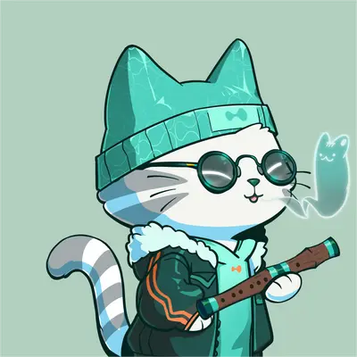 Hypurr #4126