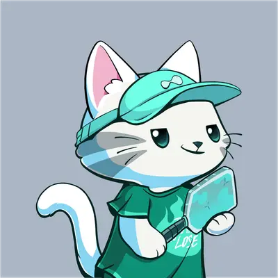 Hypurr #4127