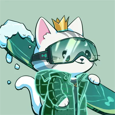 Hypurr #4128