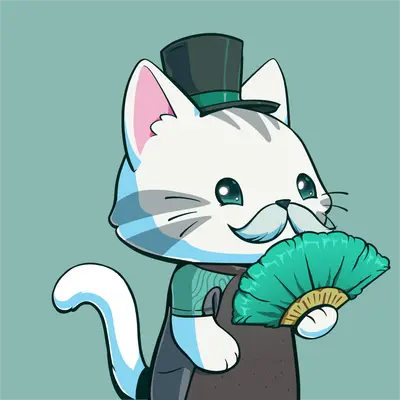 Hypurr #4129