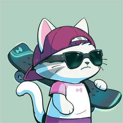 Hypurr #4130