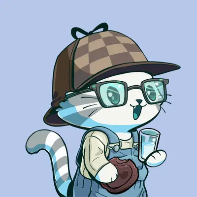 Hypurr #4131
