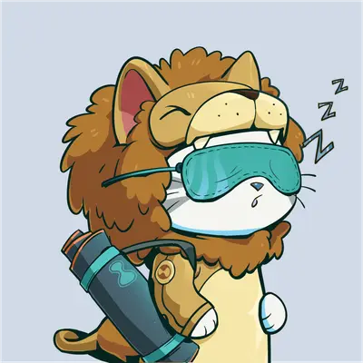 Hypurr #4132