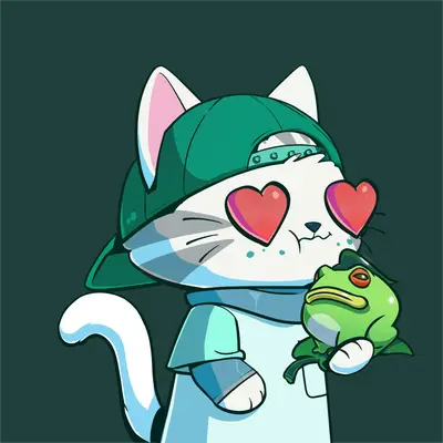 Hypurr #4133