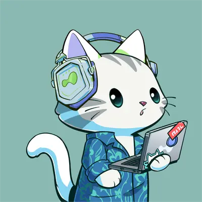 Hypurr #4134