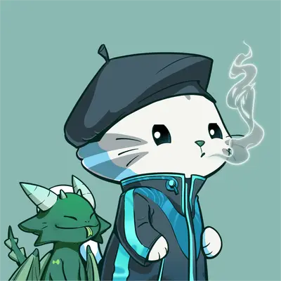 Hypurr #4135