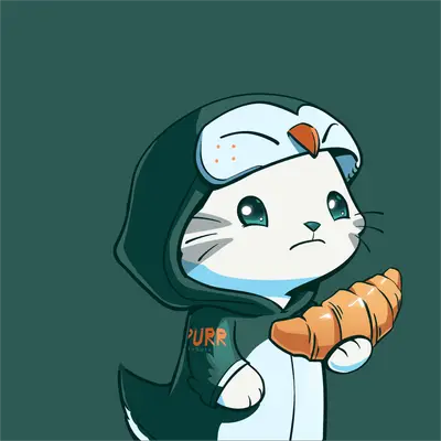 Hypurr #4136