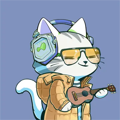 Hypurr #4137