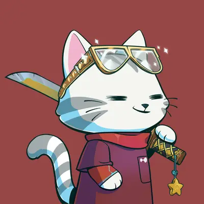 Hypurr #4138