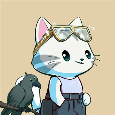 Hypurr #4139