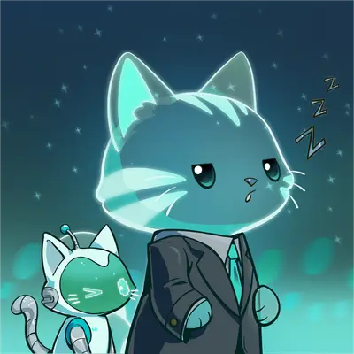 Hypurr #414