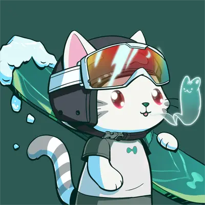 Hypurr #4140