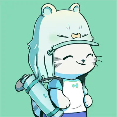 Hypurr #4141