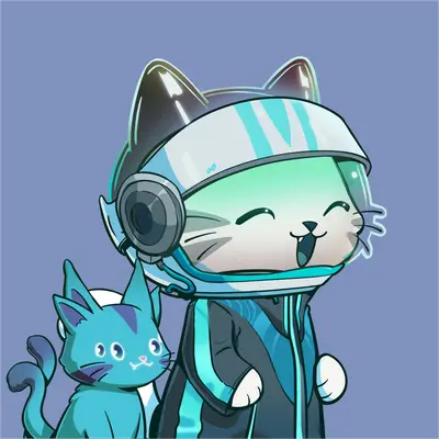 Hypurr #4142