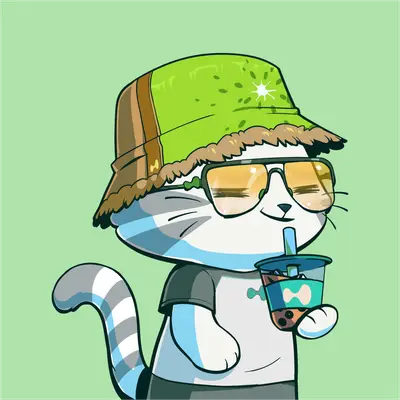 Hypurr #4143