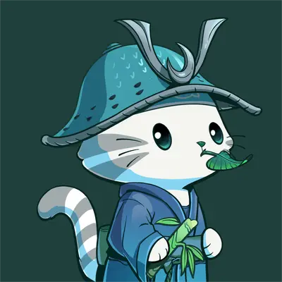 Hypurr #4144
