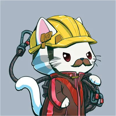 Hypurr #4145