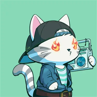 Hypurr #4146