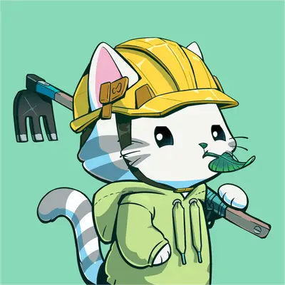 Hypurr #4147