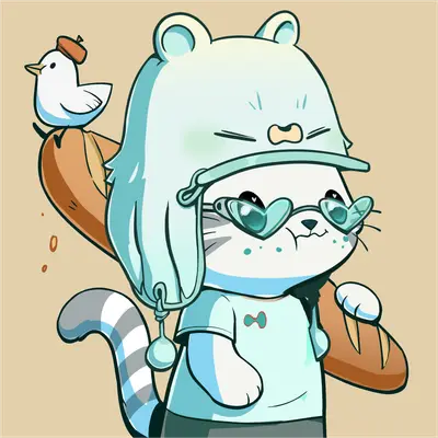Hypurr #4148