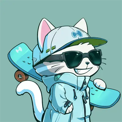 Hypurr #4149