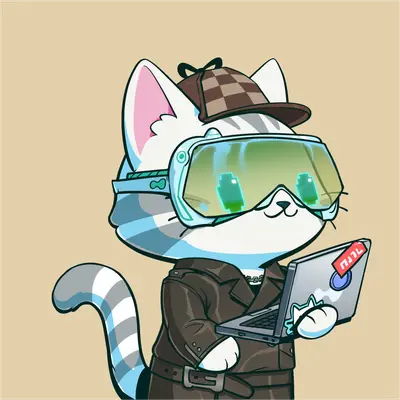 Hypurr #4150