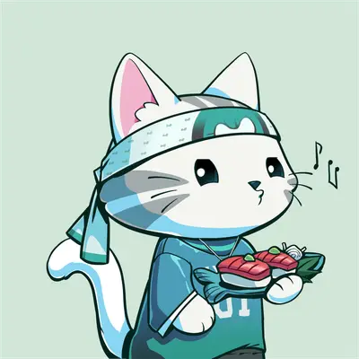 Hypurr #4151