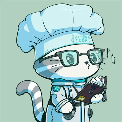 Hypurr #4152