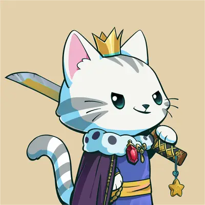 Hypurr #4153