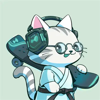 Hypurr #4154