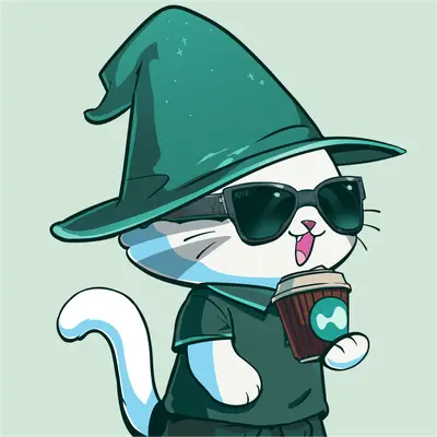 Hypurr #4156