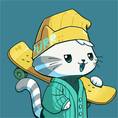 Hypurr #4157